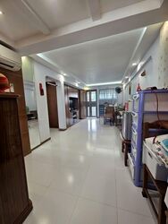 Blk 624 Ang Mo Kio Avenue 4 (Ang Mo Kio), HDB 3 Rooms #537334501